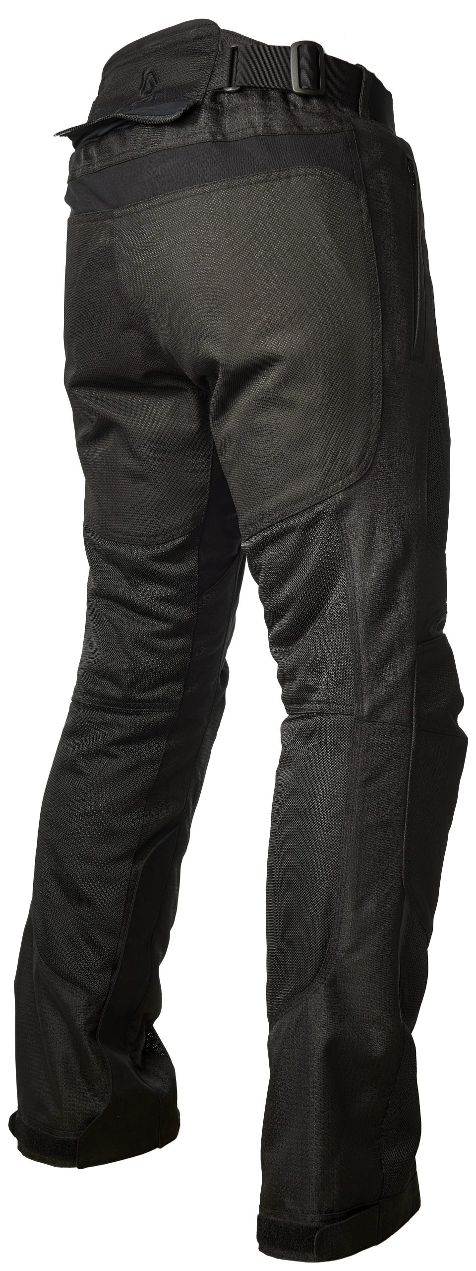 REAX Alta Mesh Pants - Image 2