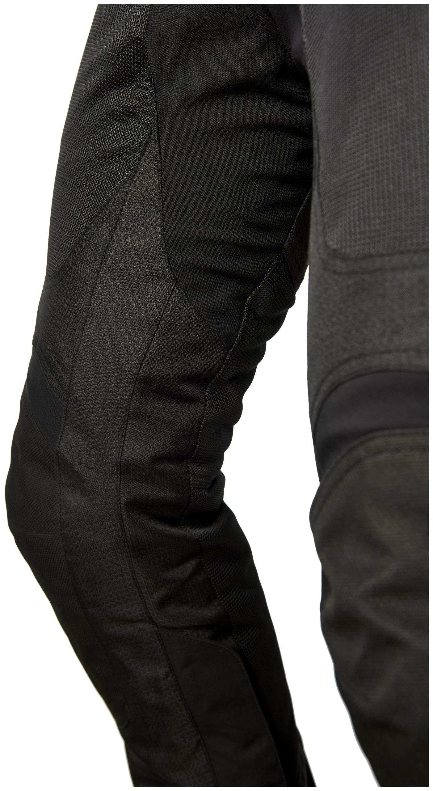 REAX Alta Mesh Pants - Image 3