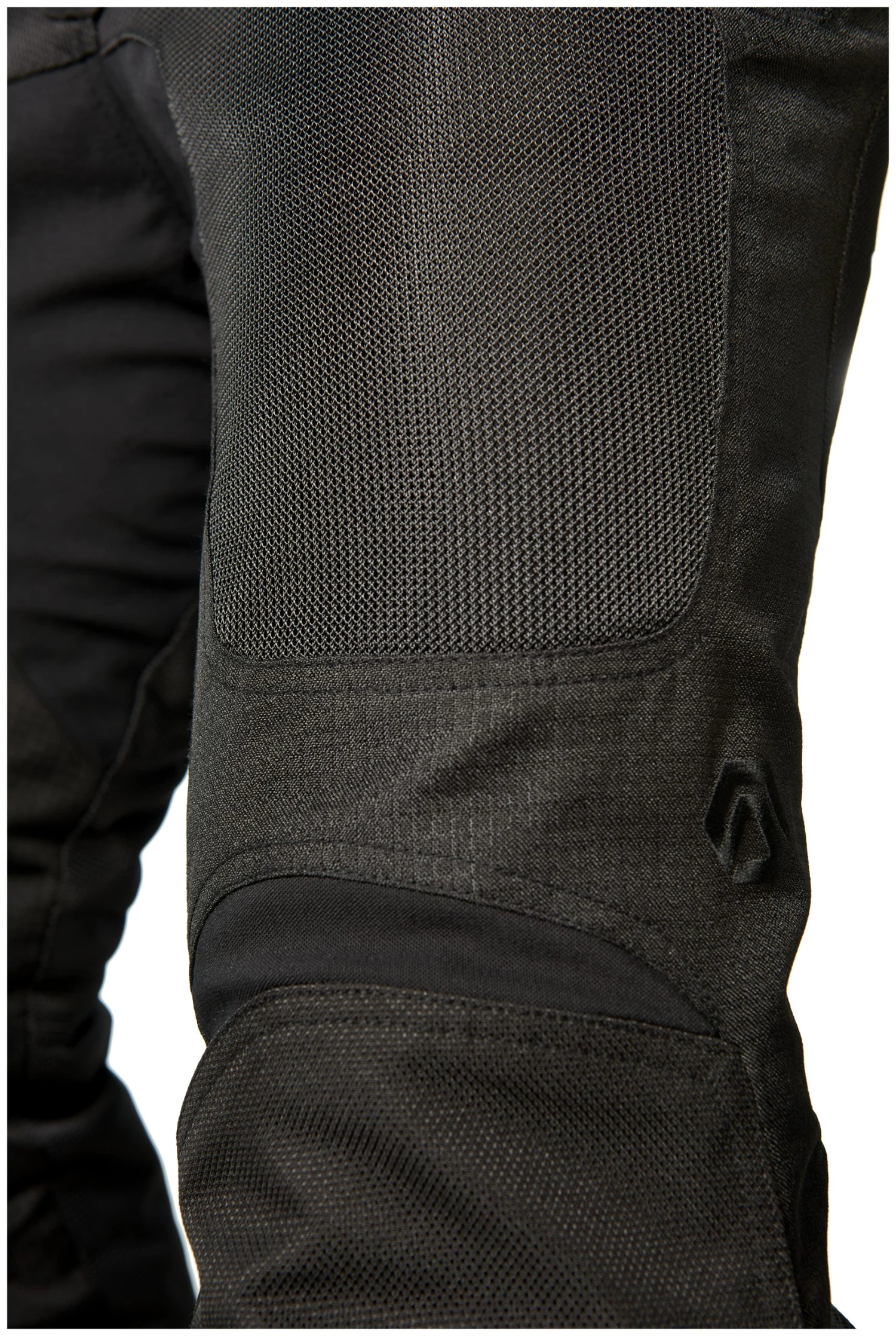 REAX Alta Mesh Pants - Image 4