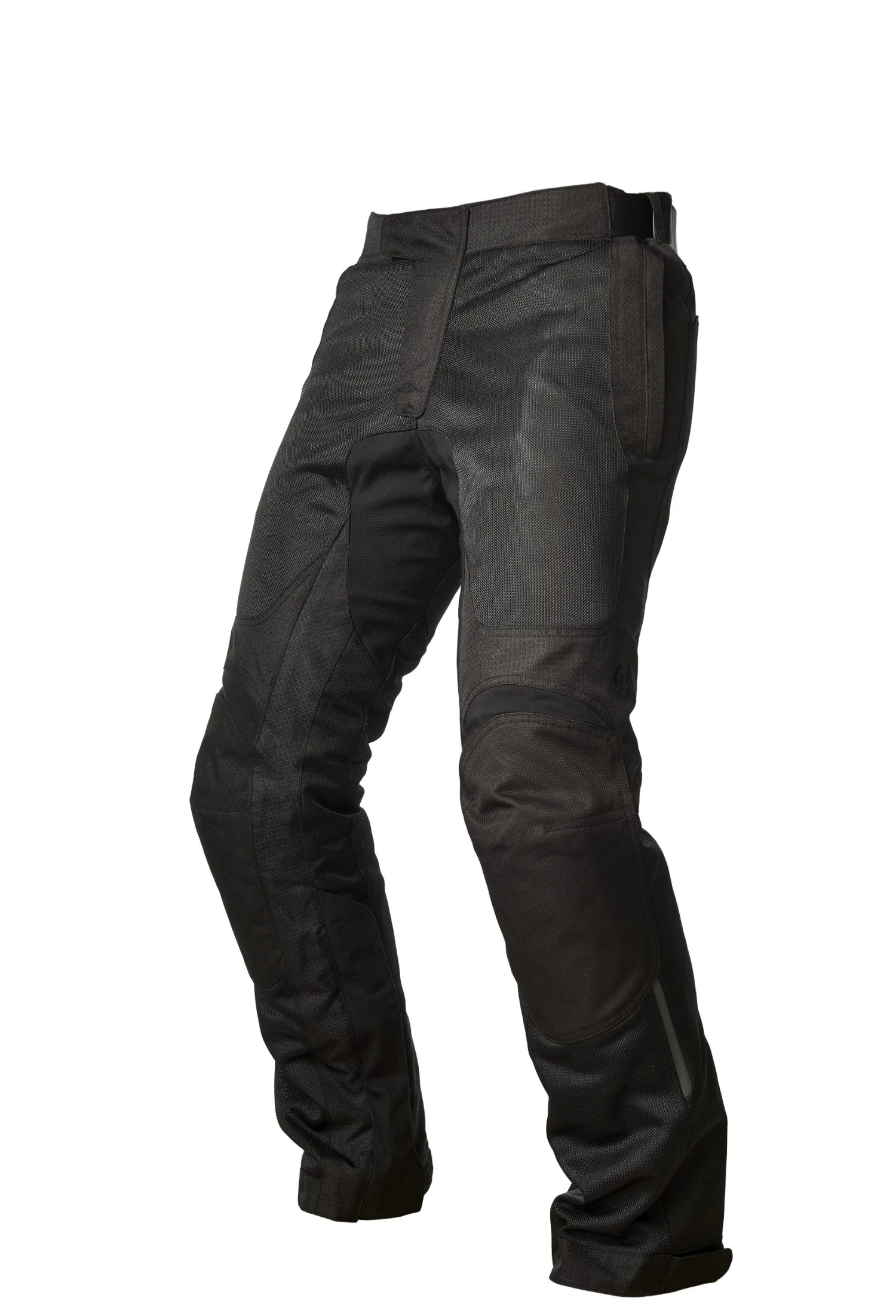 REAX Alta Mesh Pants