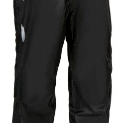 REAX Traveler Waterproof Pants