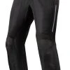 REV'IT! Airwave 3 Pants