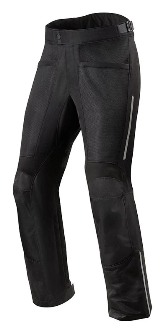 REV'IT! Airwave 3 Pants