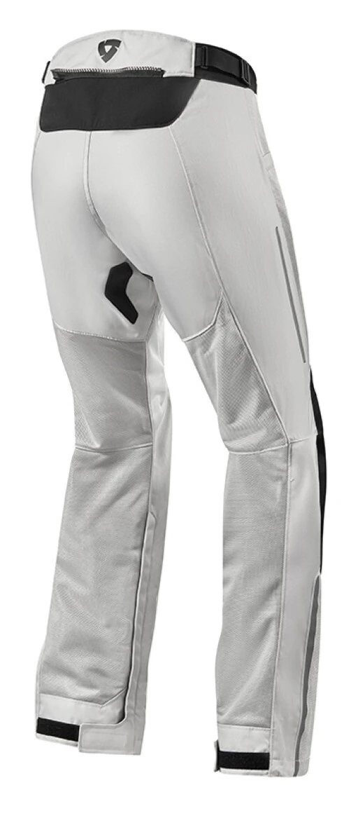 REV'IT! Airwave 3 Pants - Image 4