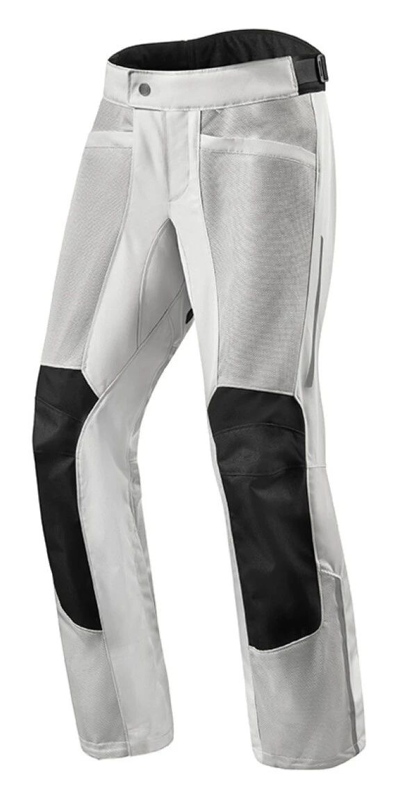 REV'IT! Airwave 3 Pants - Image 3