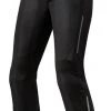 REV'IT! Airwave 3 Women's Pants
