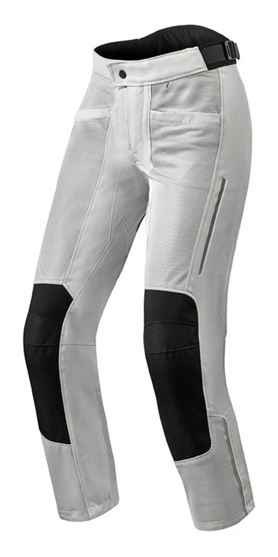 REV'IT! Airwave 3 Women's Pants - Image 3