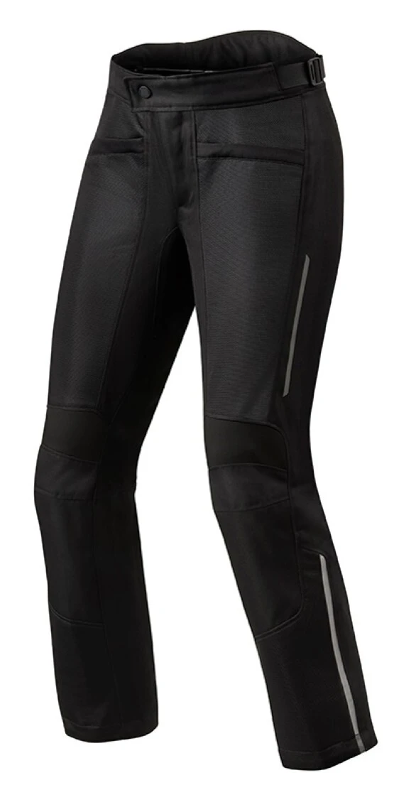 REV'IT! Airwave 3 Women's Pants