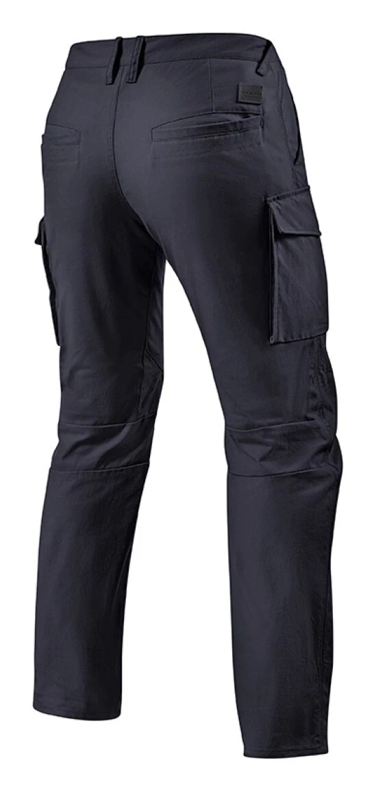 REV'IT! Cargo Pants - Image 2