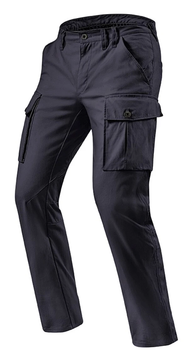 REV'IT! Cargo Pants