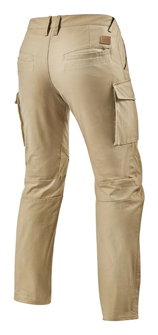 REV'IT! Cargo Pants - Image 4