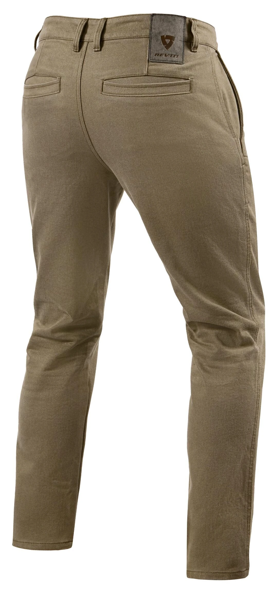 REV'IT! Dean Pants - Image 2