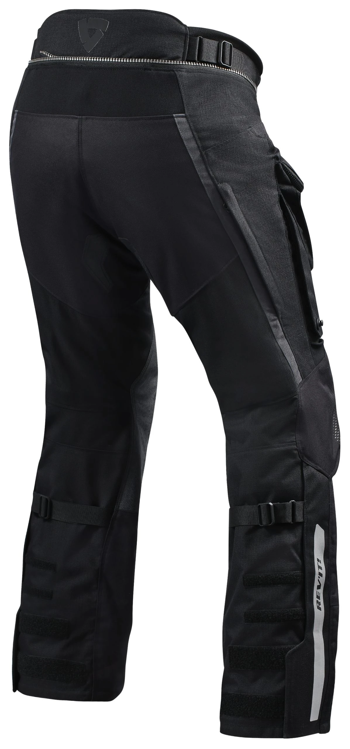REV'IT! Defender 3 GTX Pants - Image 2