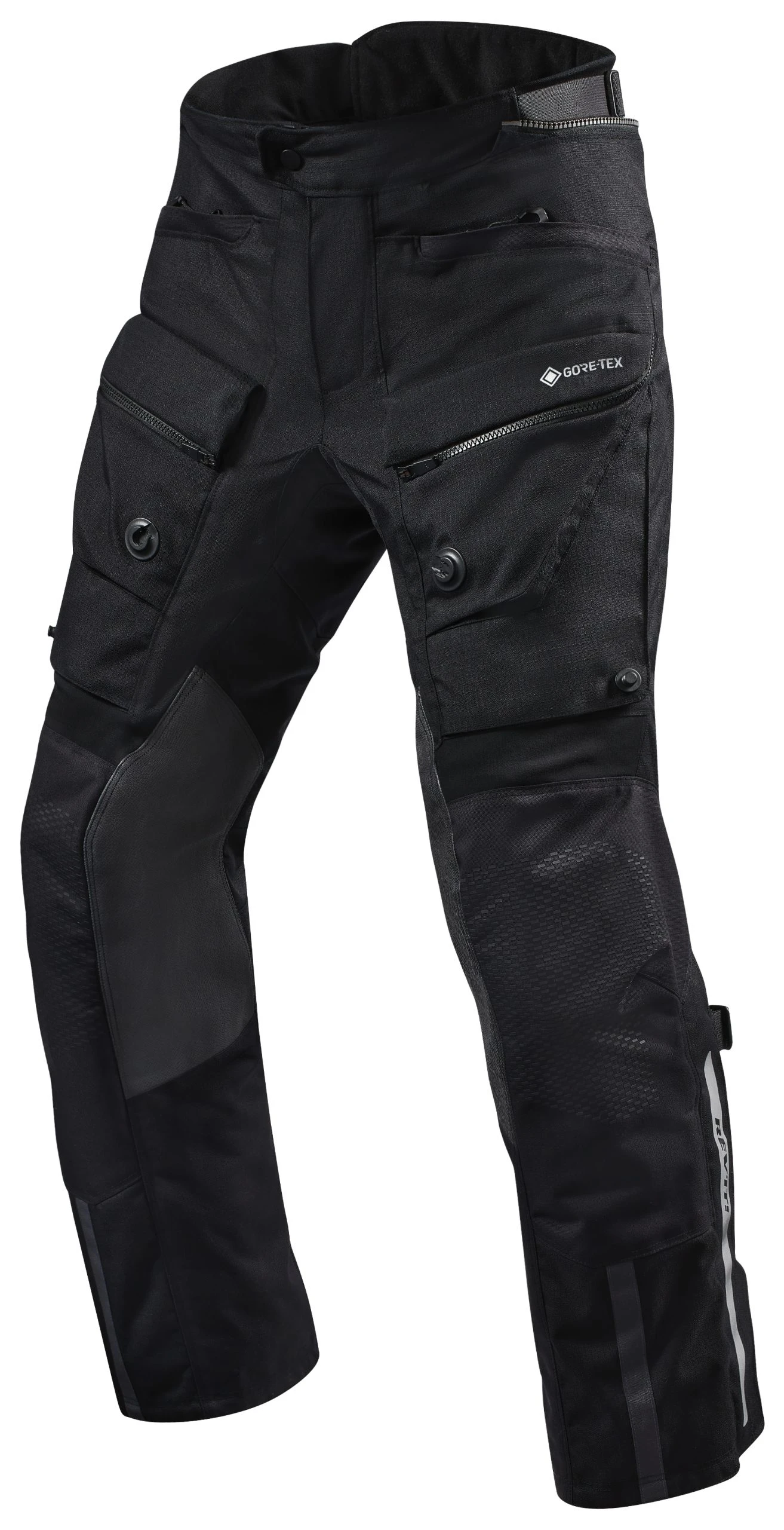 REV'IT! Defender 3 GTX Pants