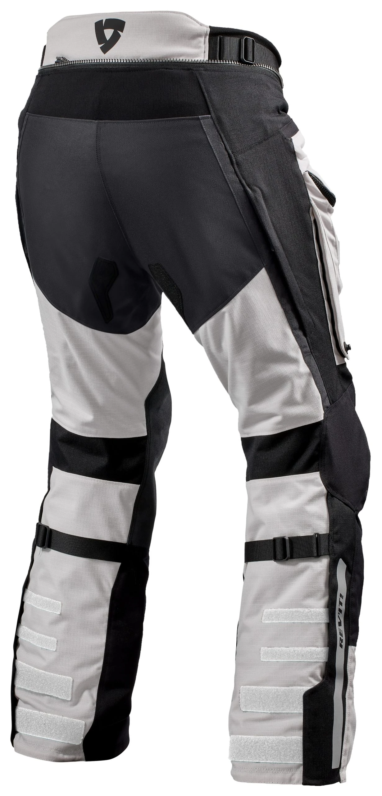 REV'IT! Defender 3 GTX Pants - Image 4
