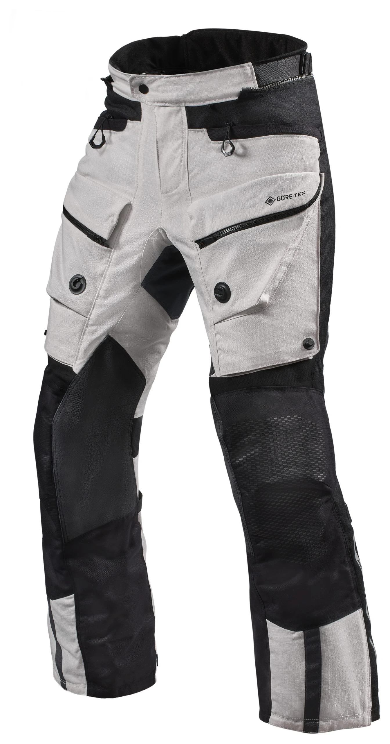 REV'IT! Defender 3 GTX Pants - Image 3