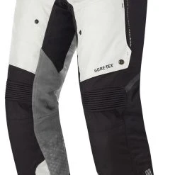 REV'IT! Defender Pro GTX Pants