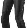 REV'IT! Factor 4 Women's Pants Black / 36 [Blemished - Very Good]