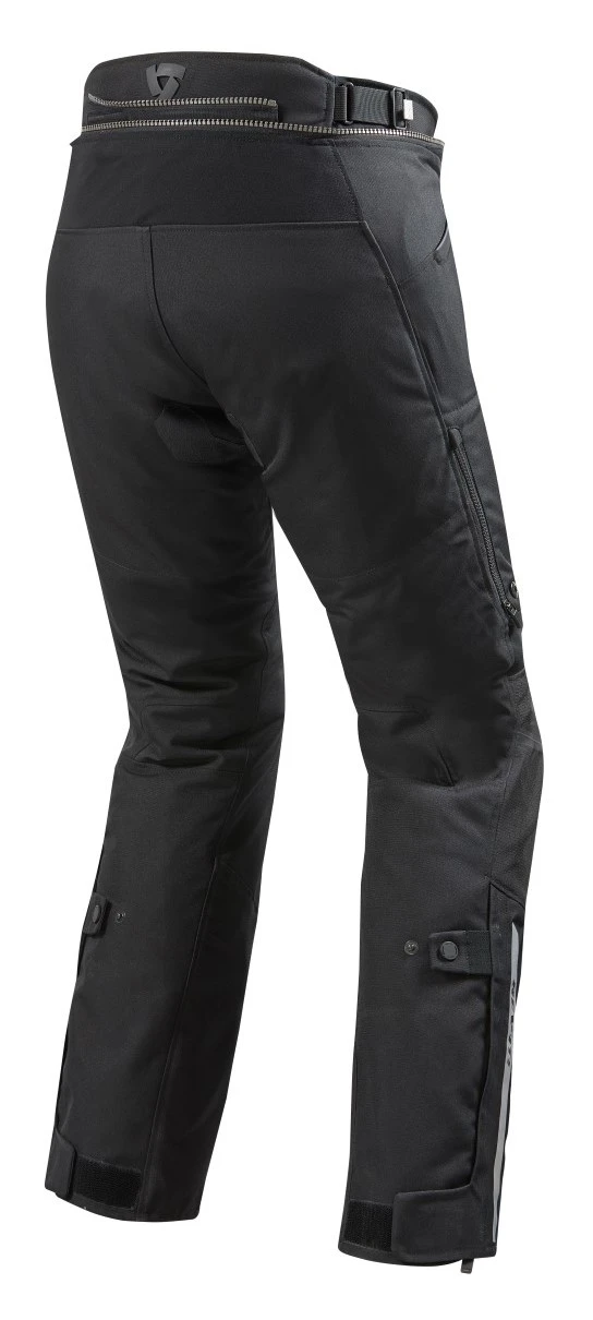 REV'IT! Neptune 2 GTX Pants - Image 2