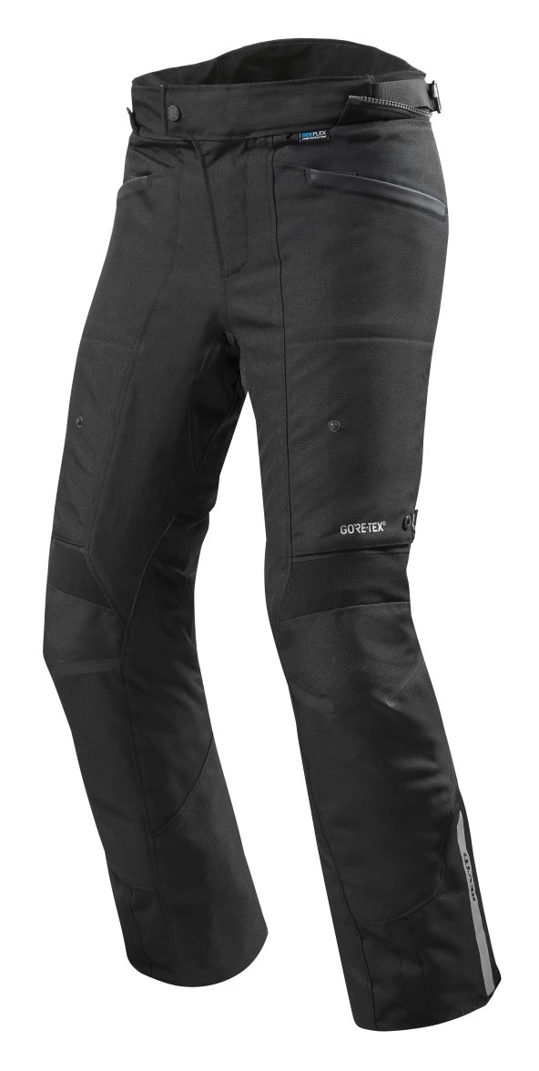 REV'IT! Neptune 2 GTX Pants