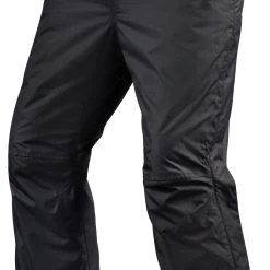 REV'IT! Nitric 3 H2O Rain Pants
