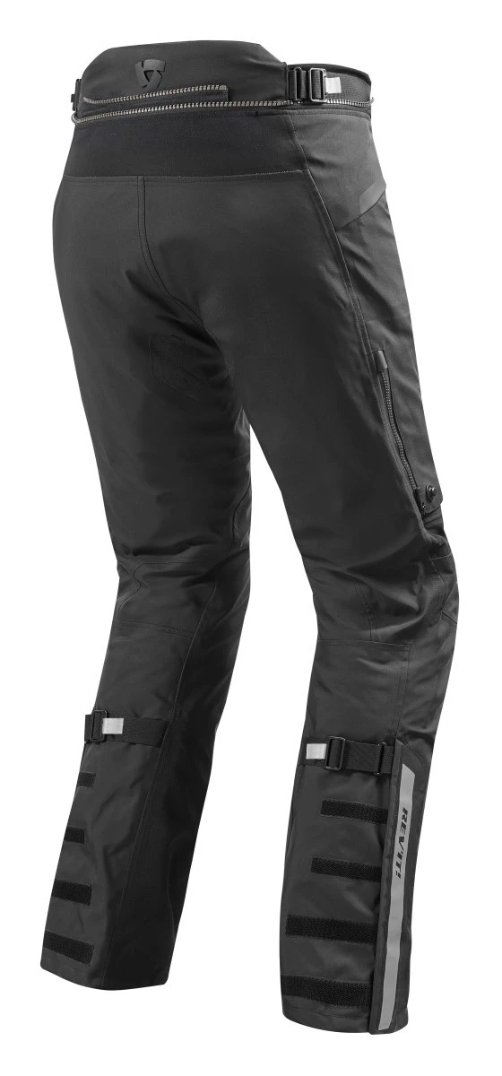REV'IT! Poseidon 2 GTX Pants - Image 2