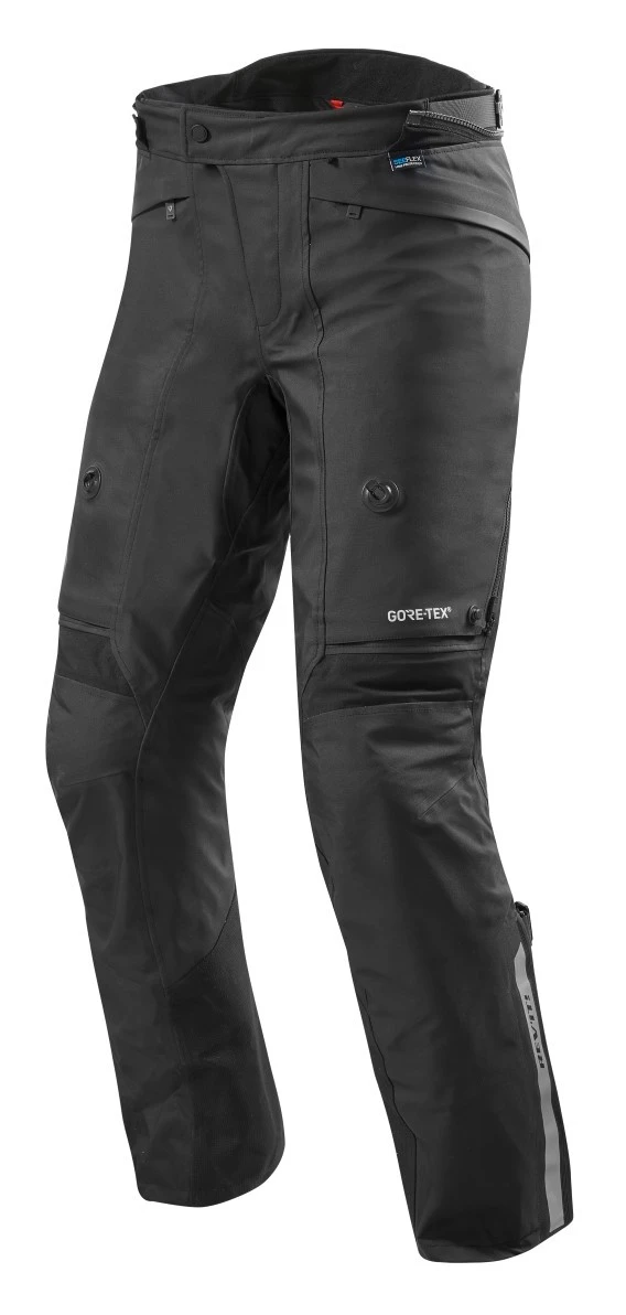 REV'IT! Poseidon 2 GTX Pants