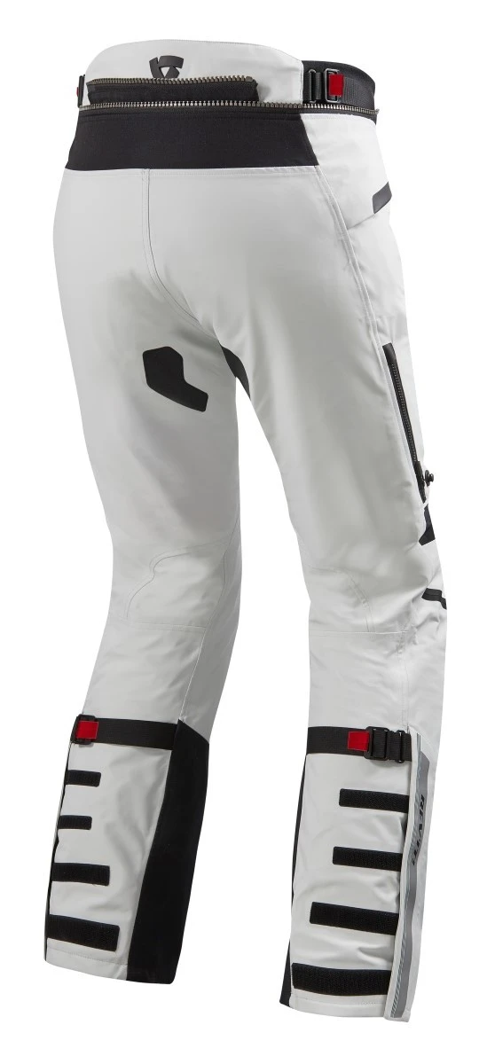 REV'IT! Poseidon 2 GTX Pants - Image 4