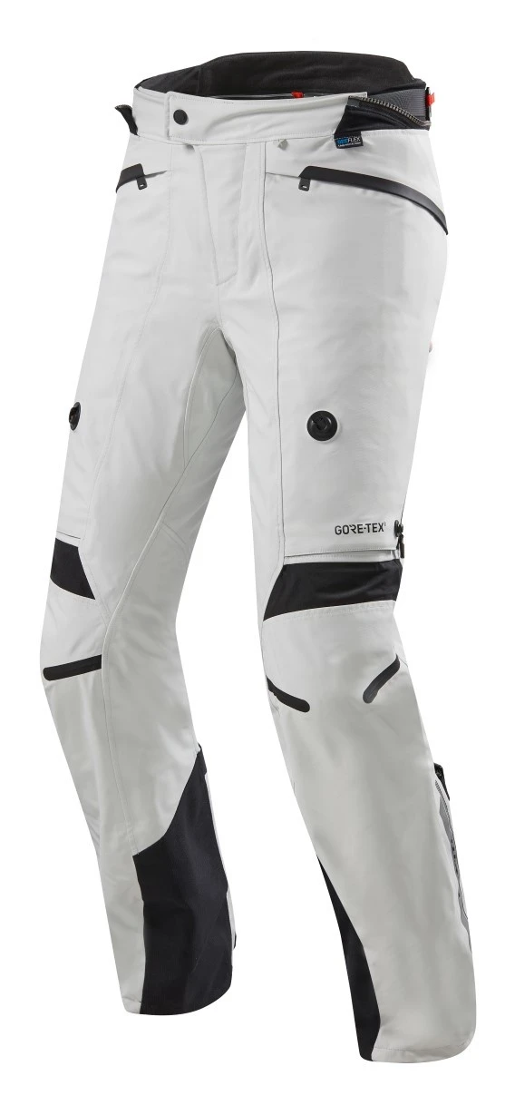 REV'IT! Poseidon 2 GTX Pants - Image 3