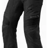 REV'IT! Poseidon 3 GTX Pants