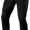 REV'IT! Thorium Pants
