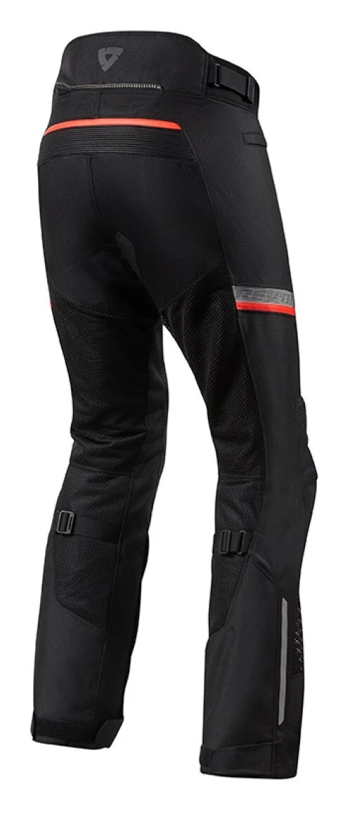 REV'IT! Tornado 3 Pants - Image 2