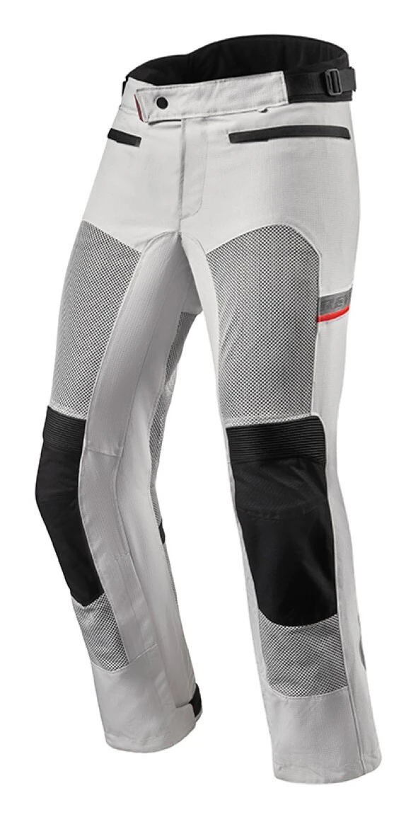 REV'IT! Tornado 3 Pants - Image 3