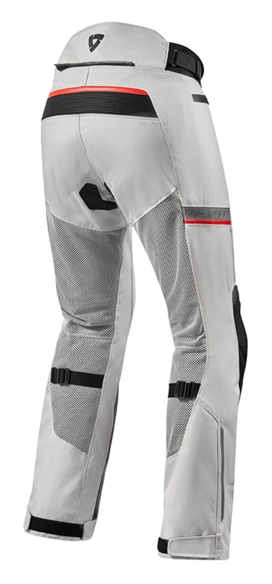 REV'IT! Tornado 3 Pants - Image 4