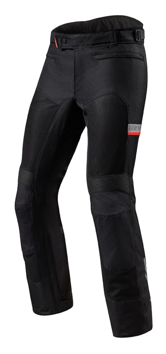 REV'IT! Tornado 3 Pants