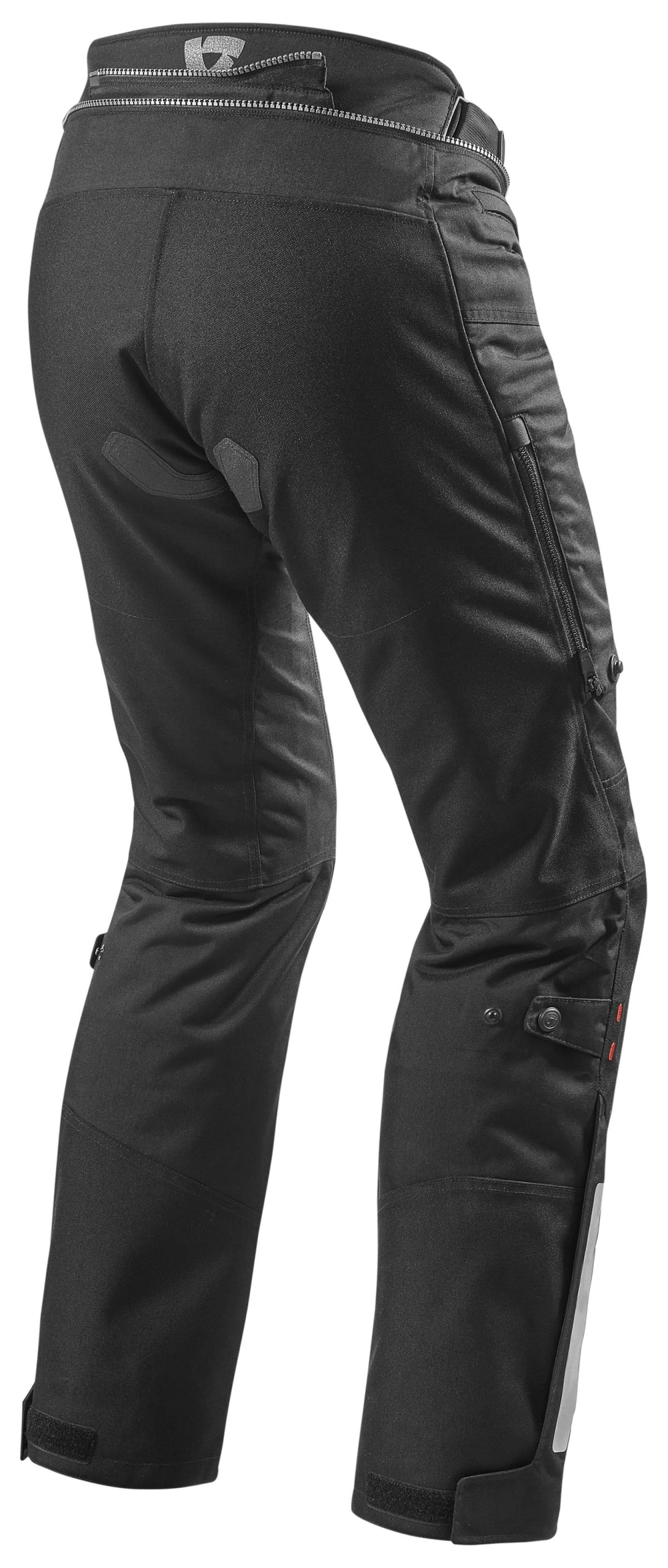REV'IT! Horizon 2 Pants - Image 2