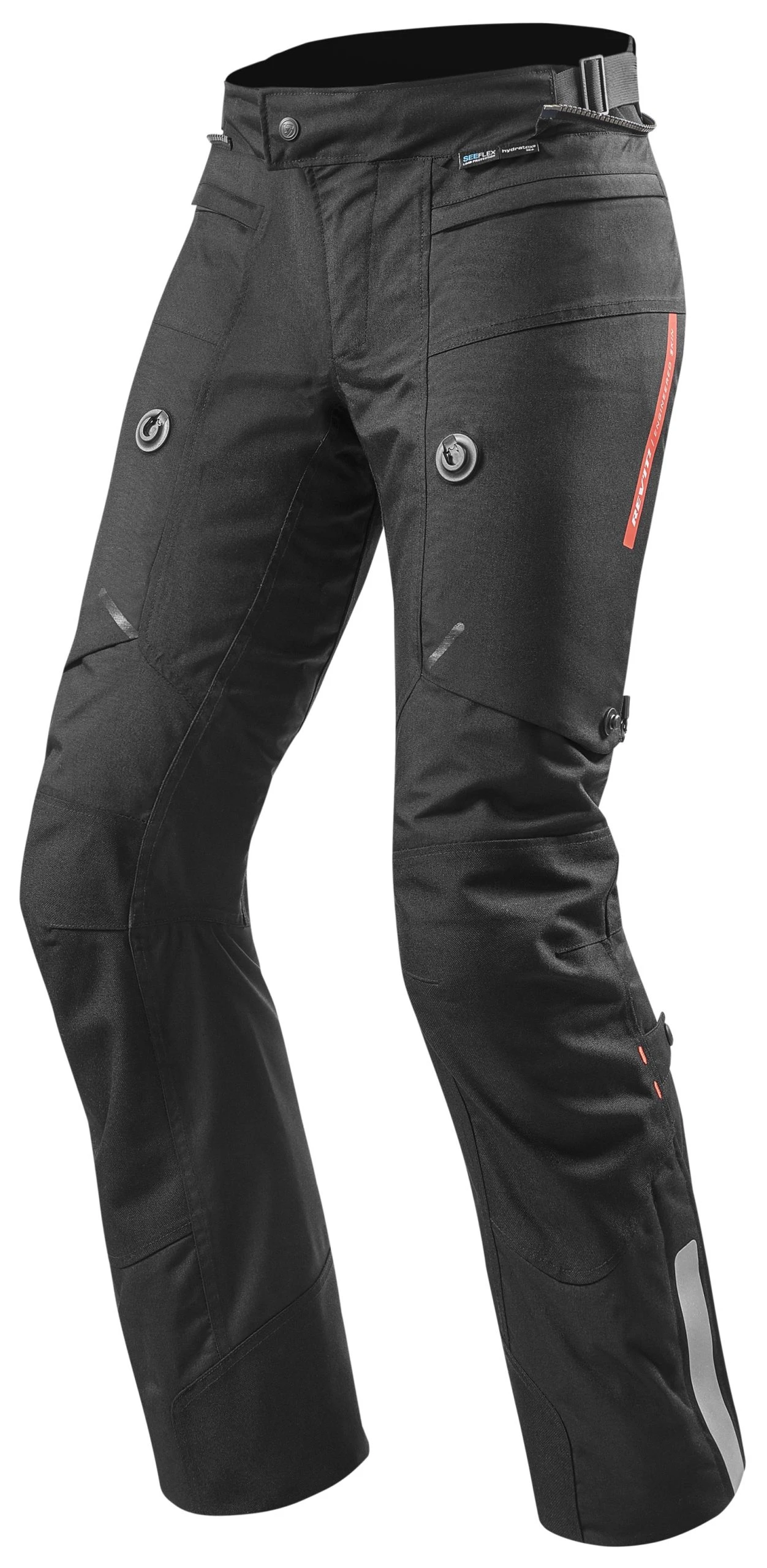 REV'IT! Horizon 2 Pants