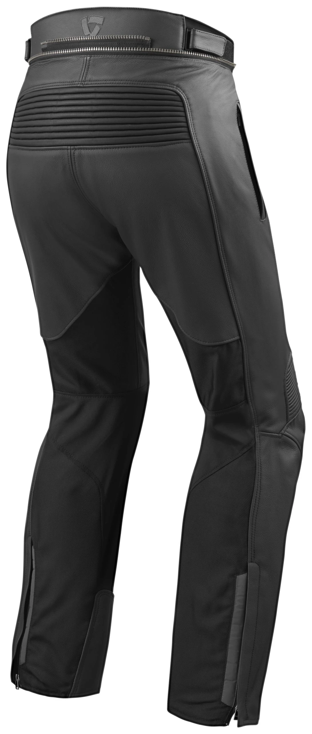 REV'IT! Ignition 3 Pants - Image 2