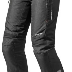 REV'IT! Neptune GTX Women's Pants