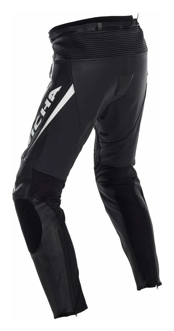 RICHA Assen Pants - Image 4