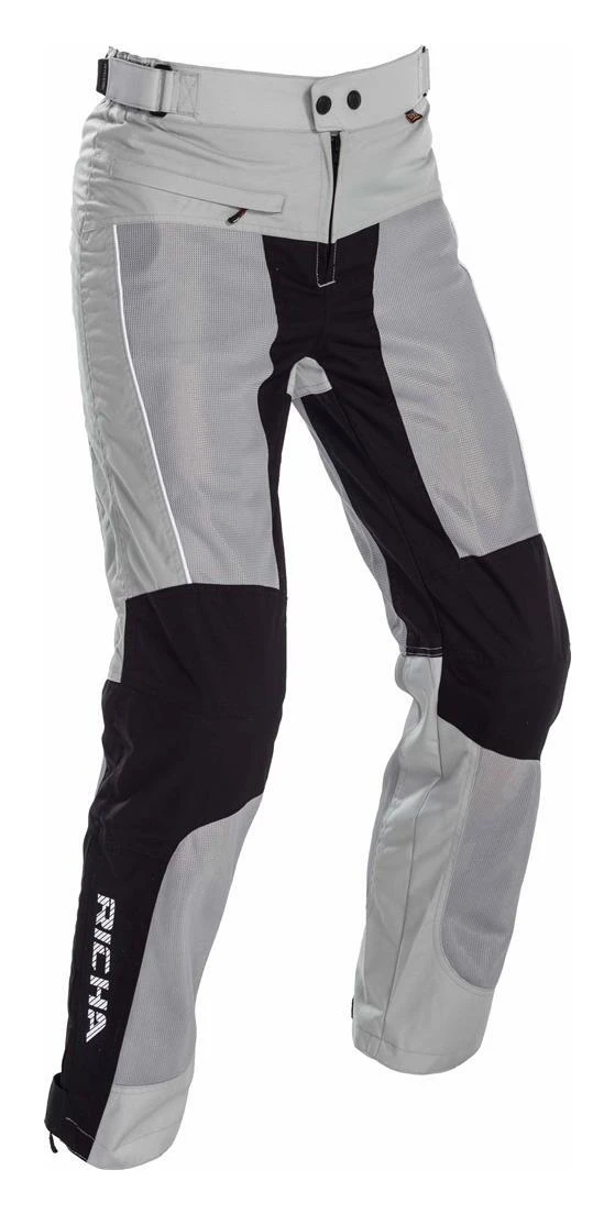 RICHA Cool Summer Pants - Image 3