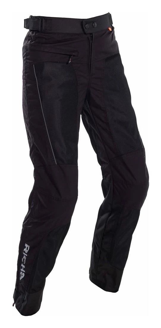 RICHA Cool Summer Pants