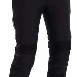 RICHA Cyclone GTX Pants