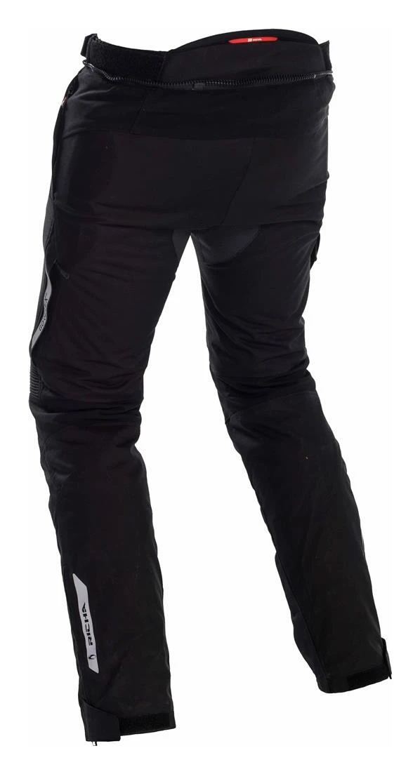 RICHA Cyclone GTX Women's Pants - Image 2