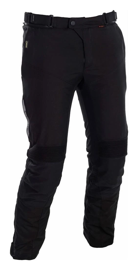 RICHA Cyclone GTX Women's Pants