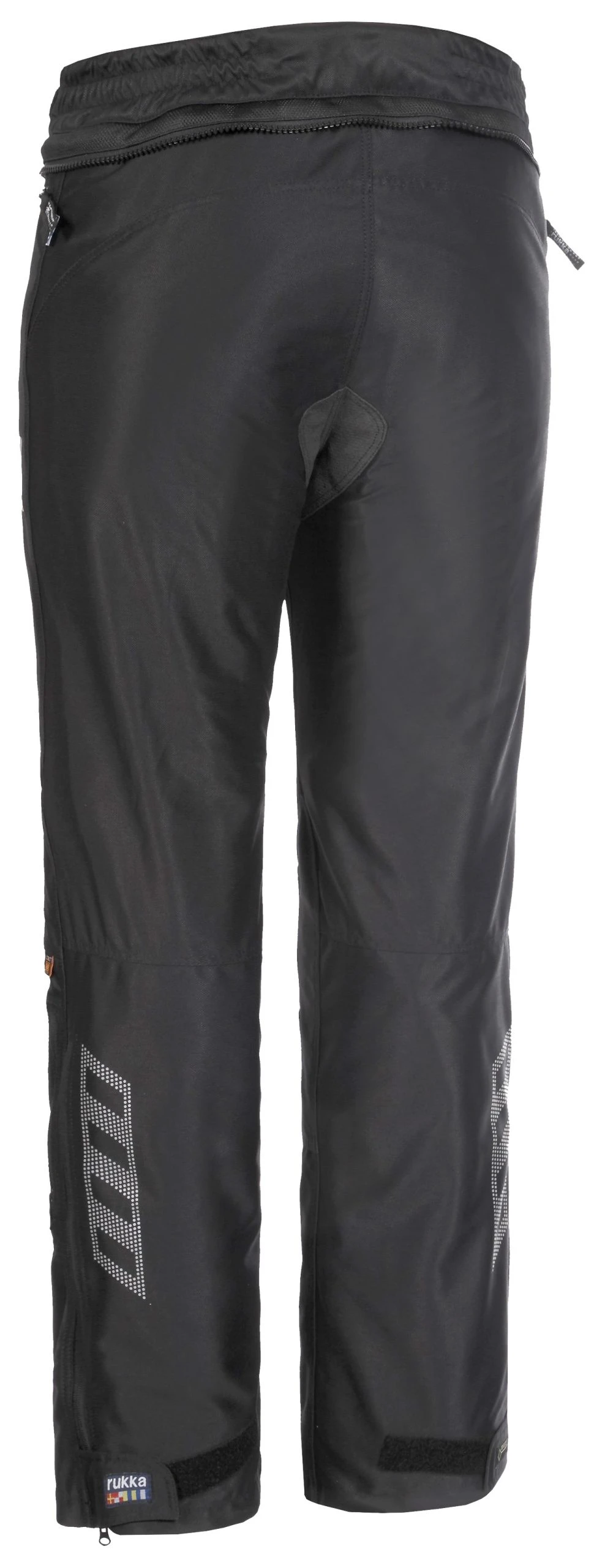 Rukka 4Air Pants - Image 2