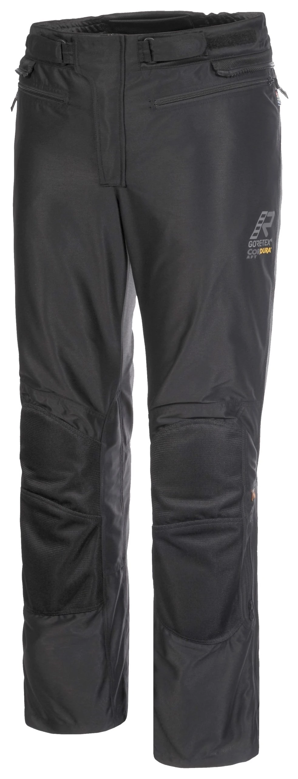Rukka 4Air Pants