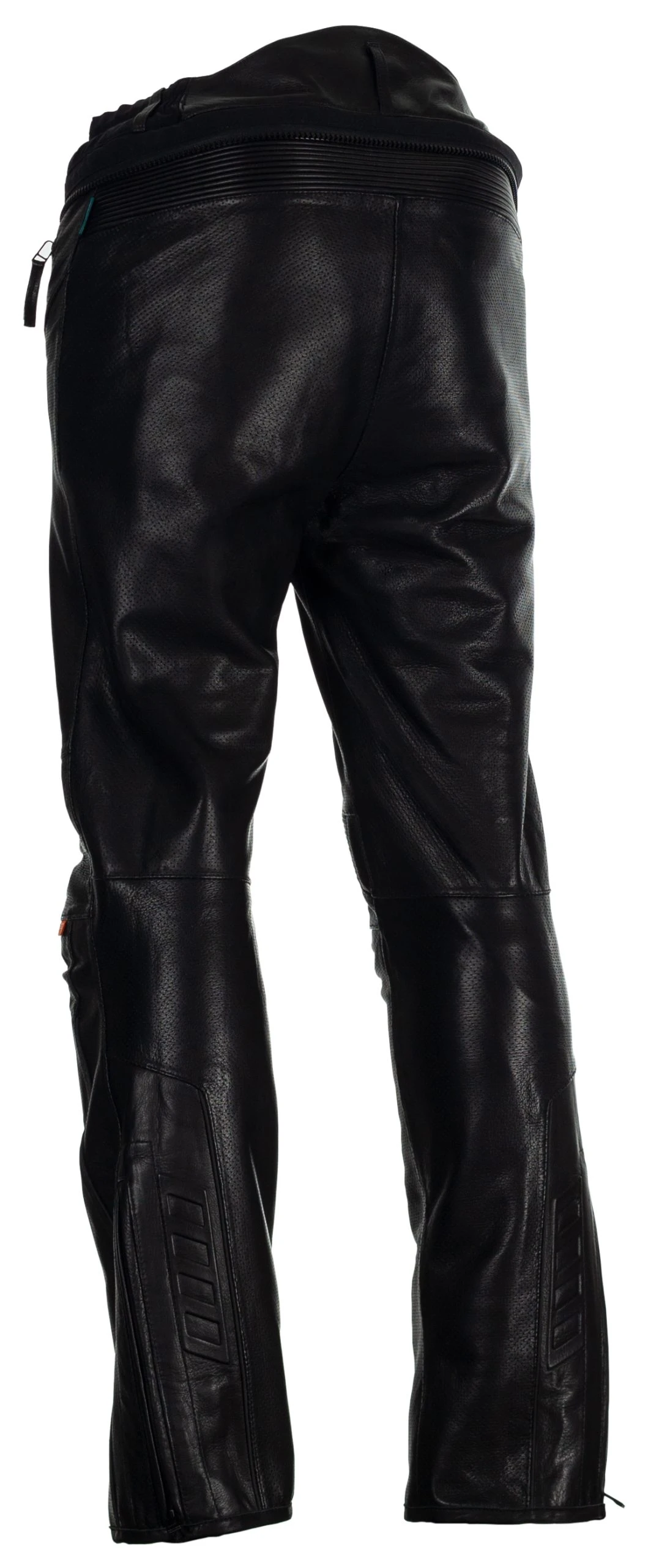 Rukka Aramen Pants - Image 2