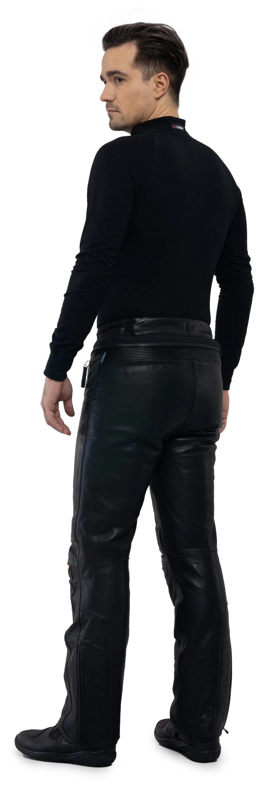 Rukka Aramen Pants - Image 4