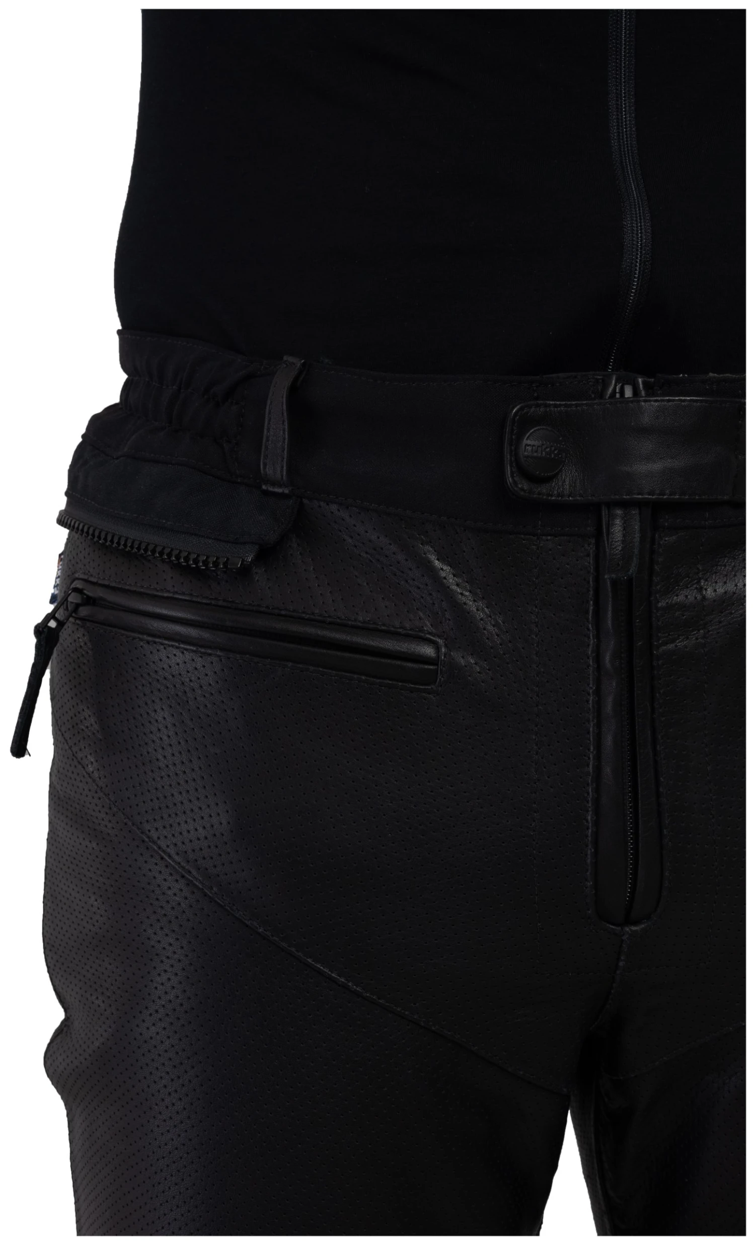 Rukka Aramen Pants - Image 5